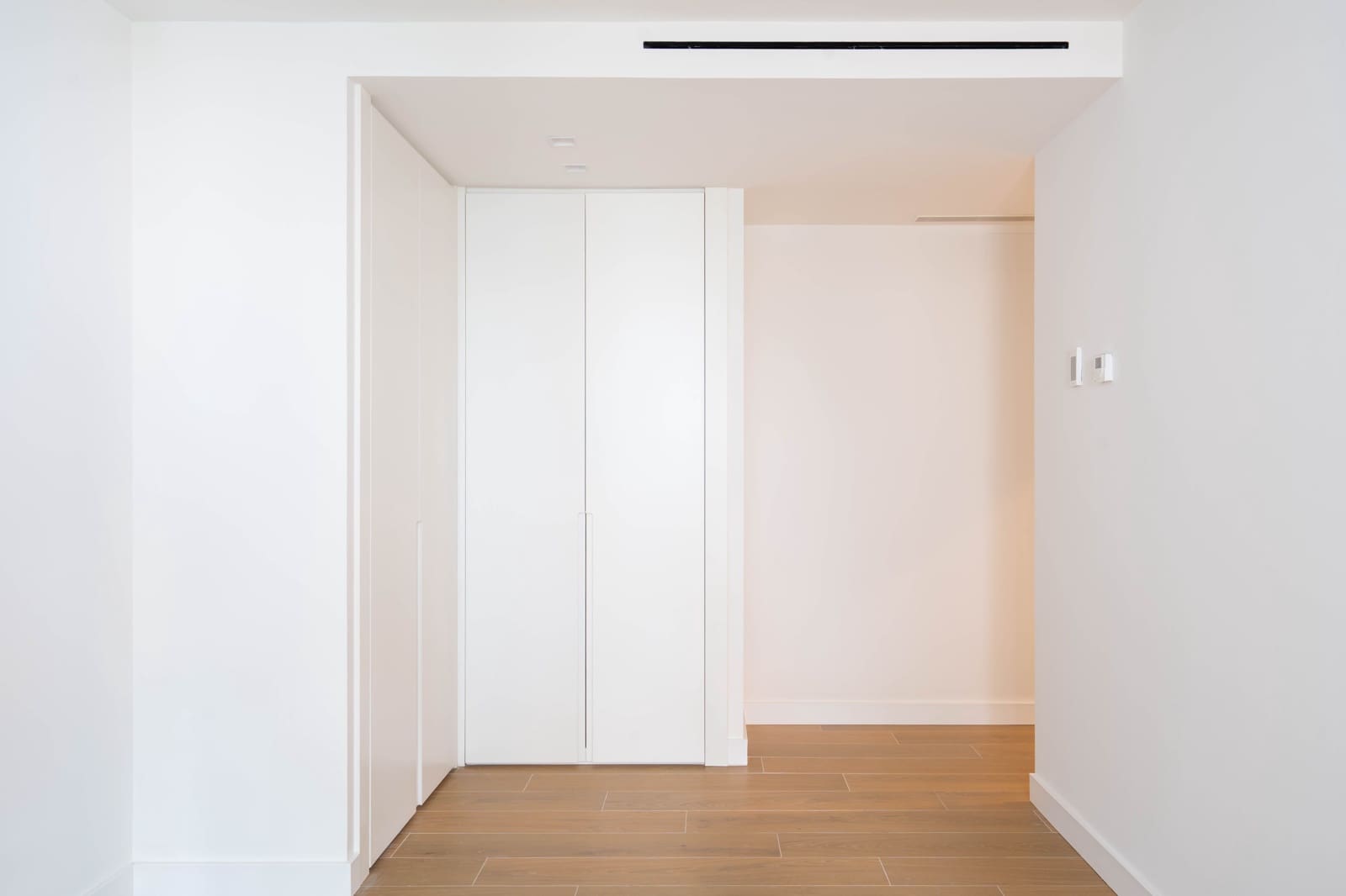 3 soverom Leilighet til salgs i Fuengirola med svømmebasseng - € 795 000 (Ref: 8851053)