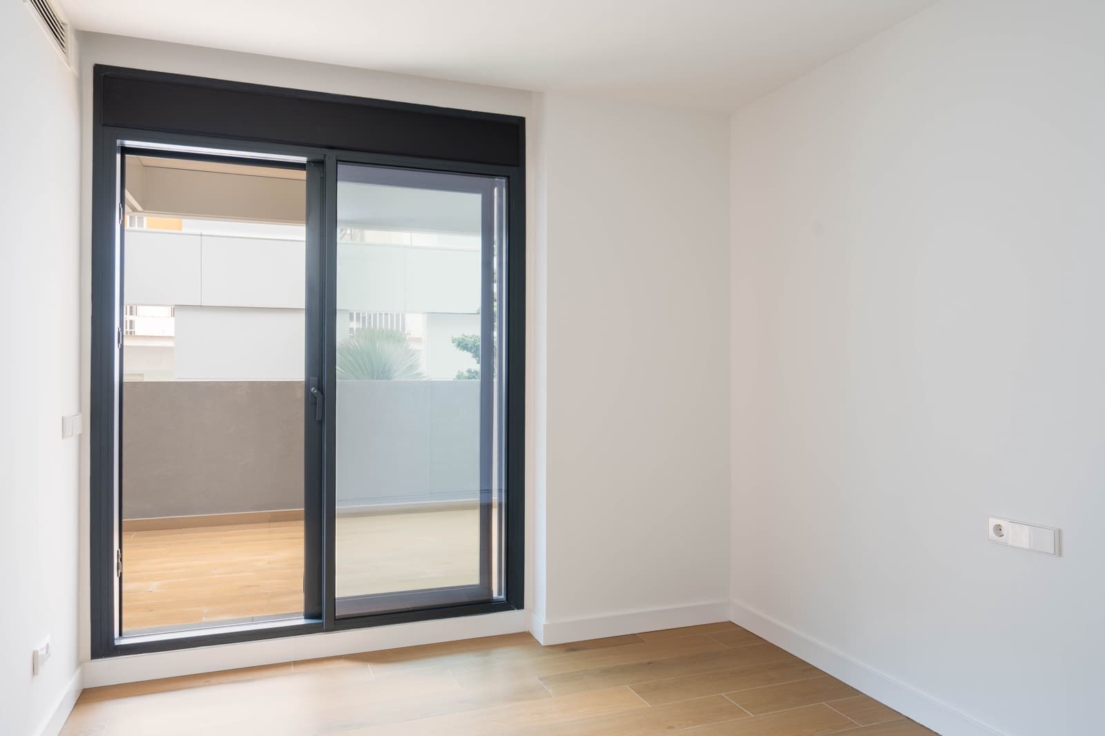 3 soverom Leilighet til salgs i Fuengirola med svømmebasseng - € 795 000 (Ref: 8851053)