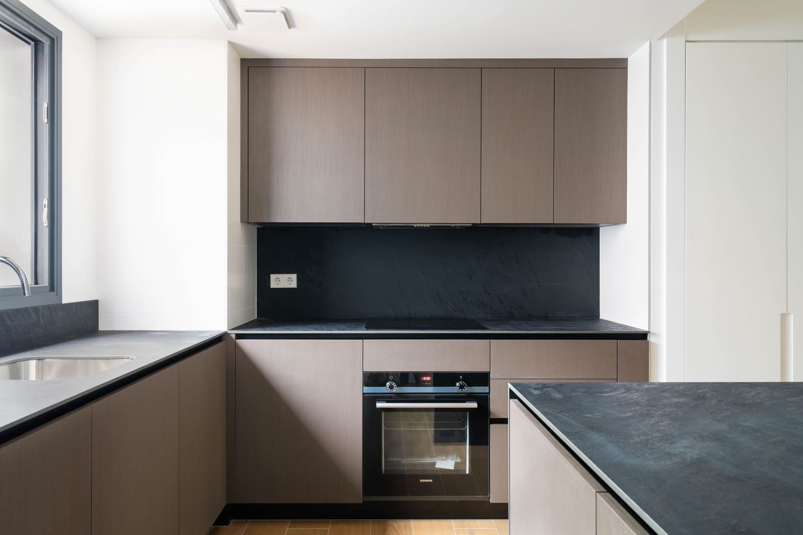 3 soverom Leilighet til salgs i Fuengirola med svømmebasseng - € 795 000 (Ref: 8851053)