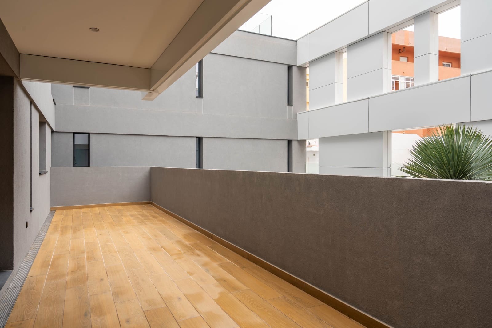 3 soverom Leilighet til salgs i Fuengirola med svømmebasseng - € 795 000 (Ref: 8851053)