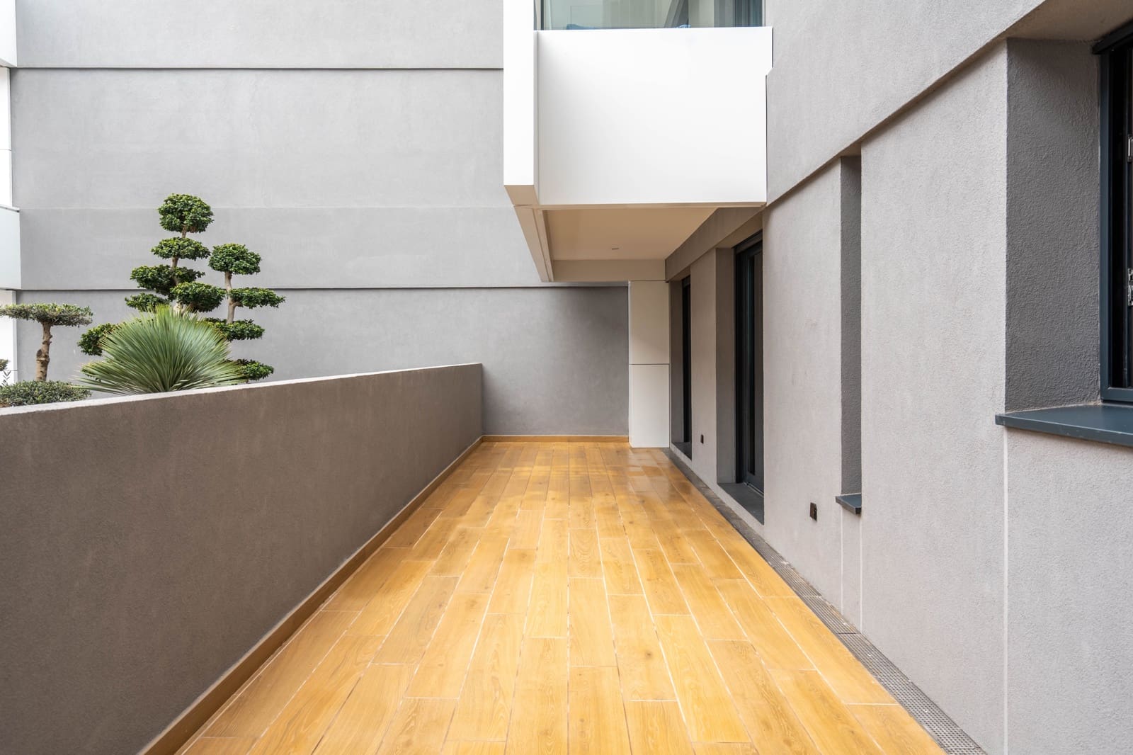 3 soverom Leilighet til salgs i Fuengirola med svømmebasseng - € 795 000 (Ref: 8851053)