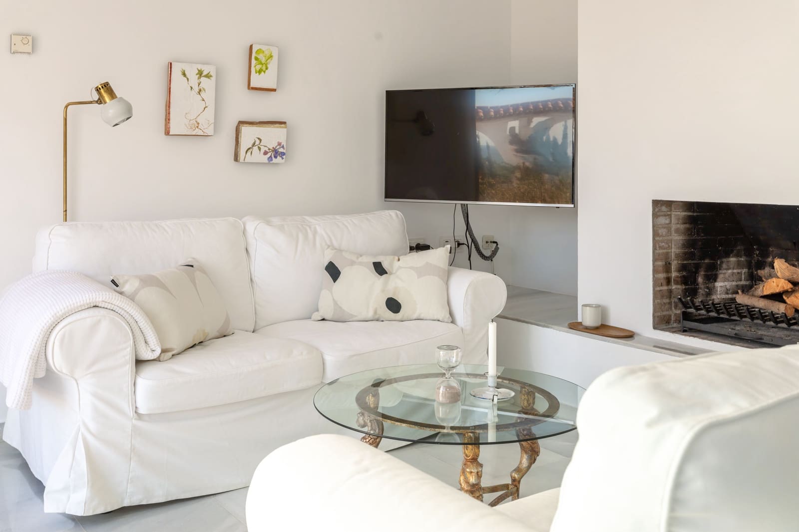 4 slaapkamer Villa te koop in Estepona met zwembad - € 1.370.000 (Ref: 8853119)