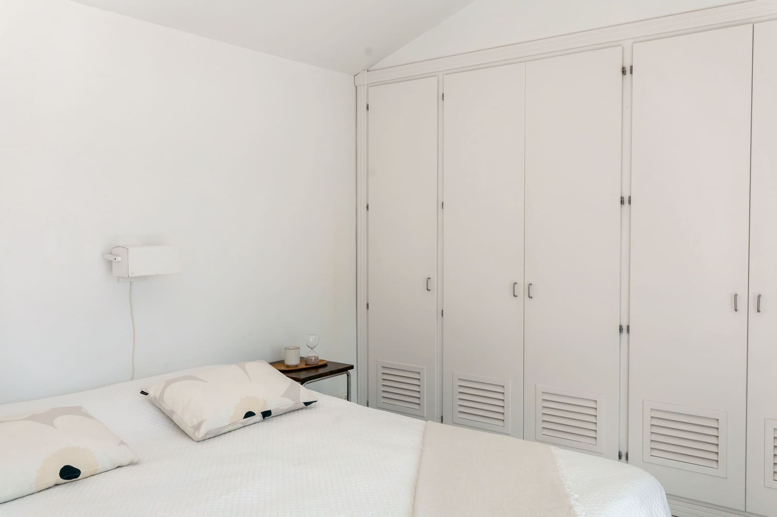 4 slaapkamer Villa te koop in Estepona met zwembad - € 1.370.000 (Ref: 8853119)