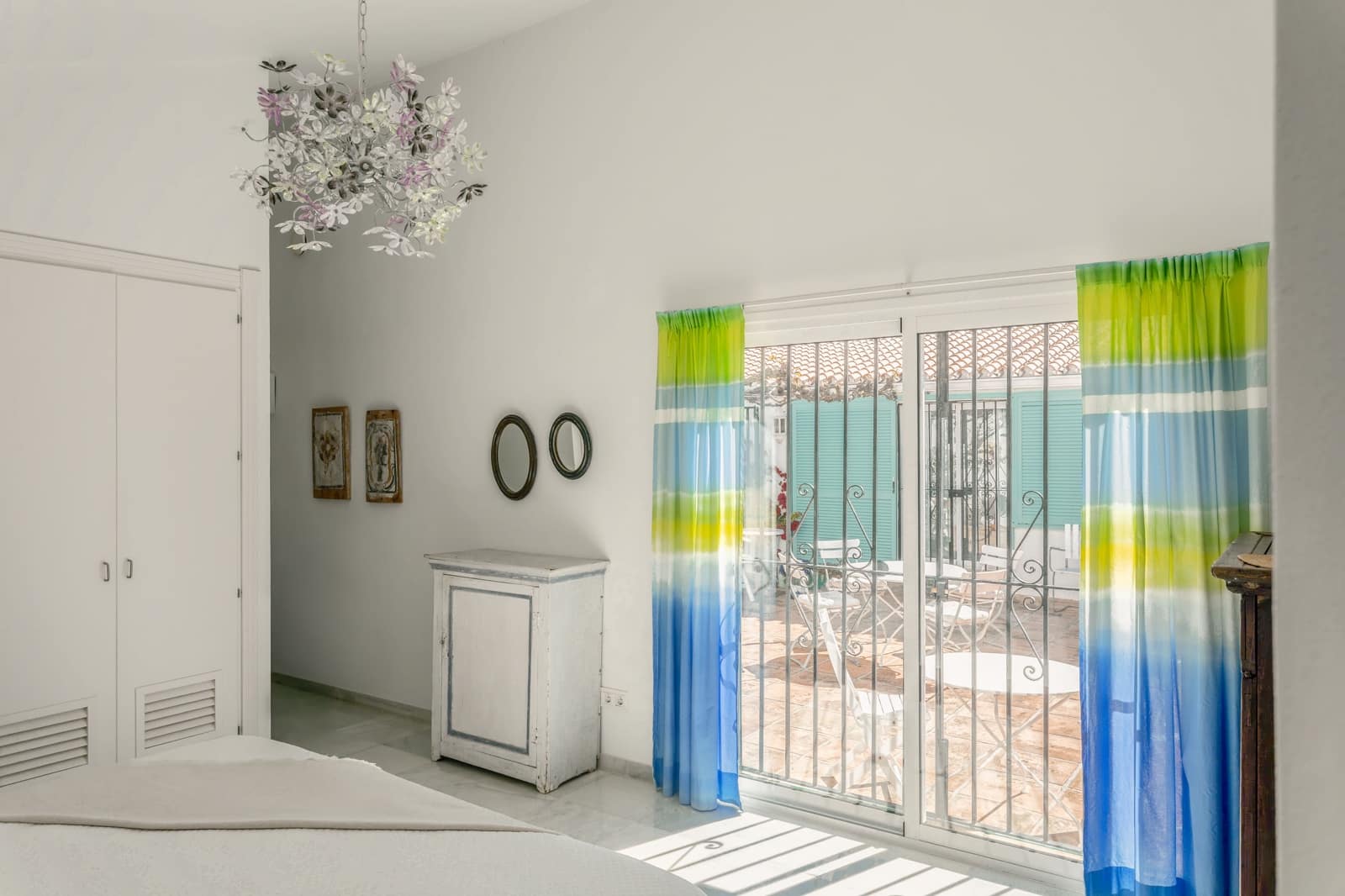 4 slaapkamer Villa te koop in Estepona met zwembad - € 1.370.000 (Ref: 8853119)