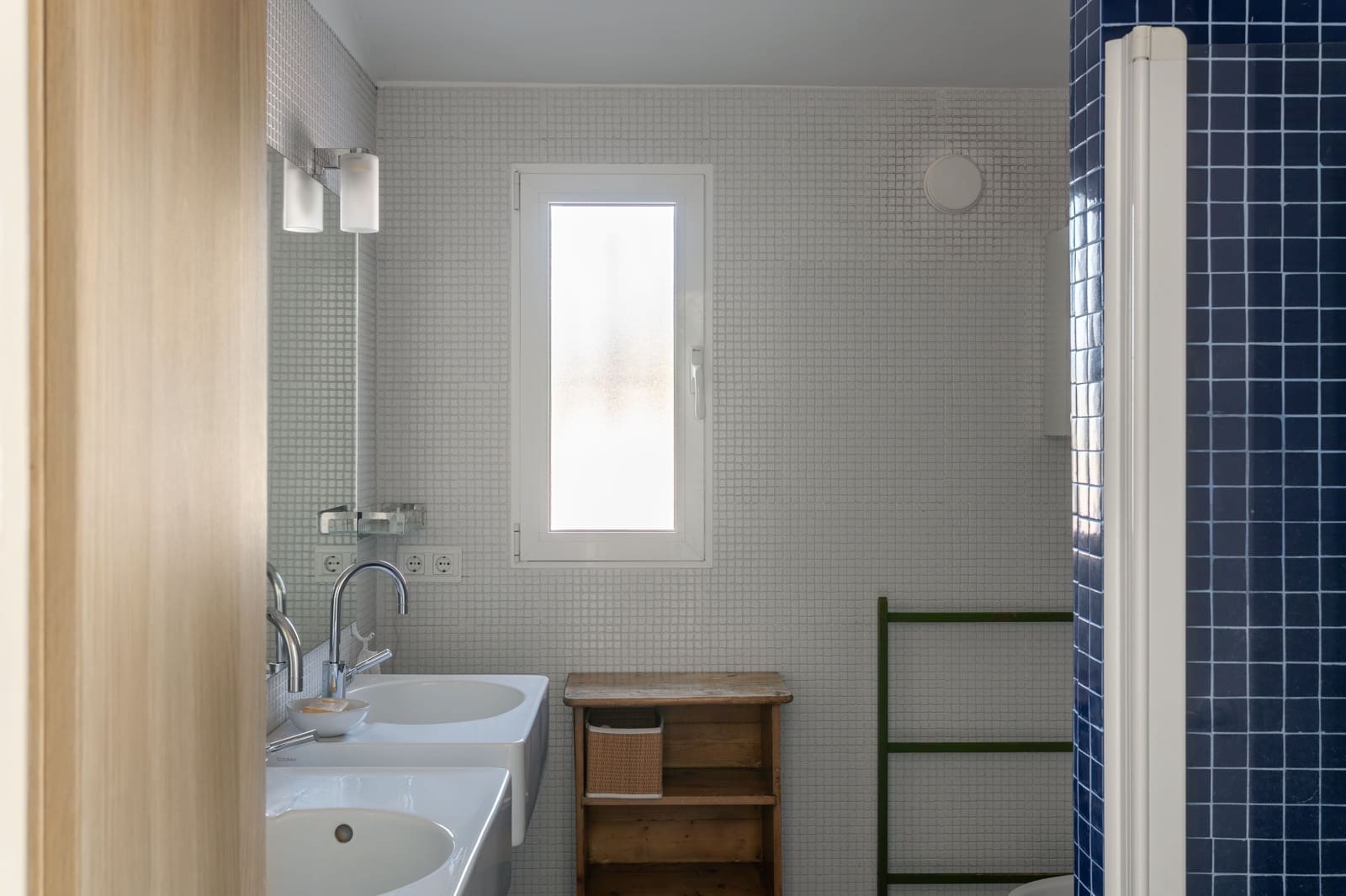 4 slaapkamer Villa te koop in Estepona met zwembad - € 1.370.000 (Ref: 8853119)