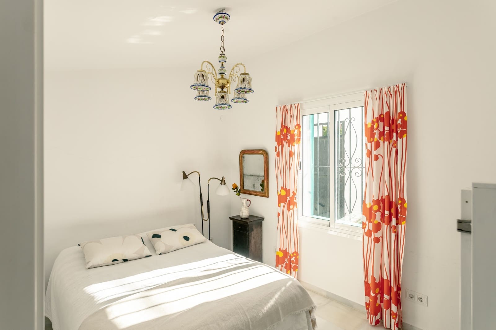 4 slaapkamer Villa te koop in Estepona met zwembad - € 1.370.000 (Ref: 8853119)