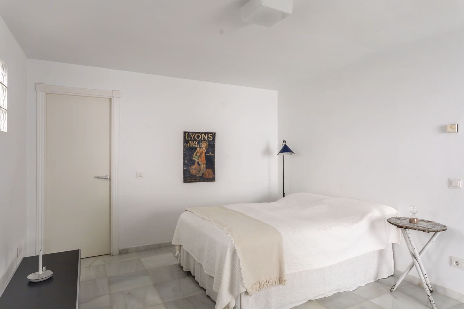 4 slaapkamer Villa te koop in Estepona met zwembad - € 1.370.000 (Ref: 8853119)