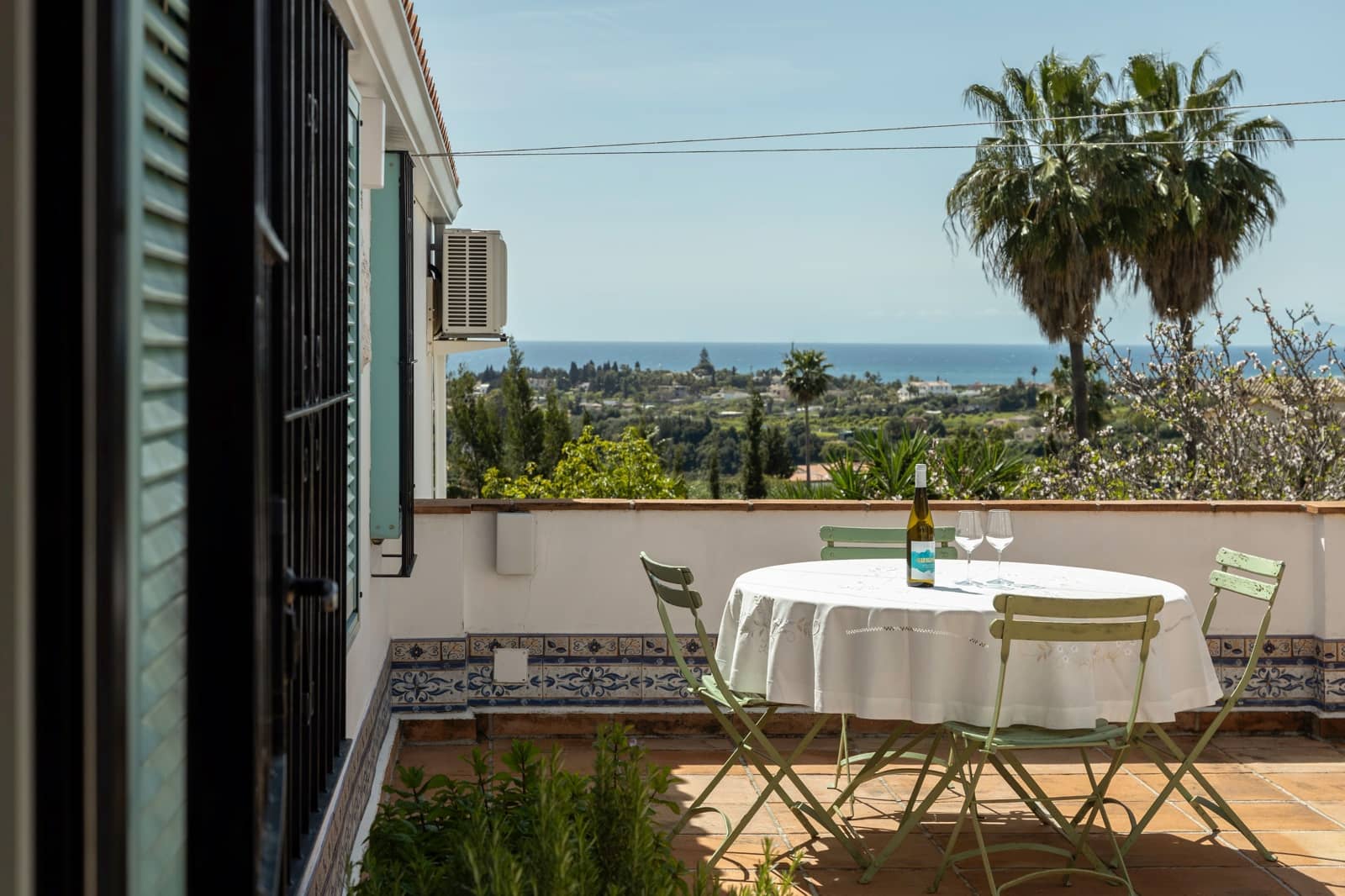 4 slaapkamer Villa te koop in Estepona met zwembad - € 1.370.000 (Ref: 8853119)