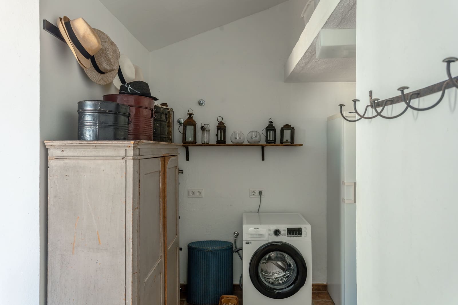 4 slaapkamer Villa te koop in Estepona met zwembad - € 1.370.000 (Ref: 8853119)