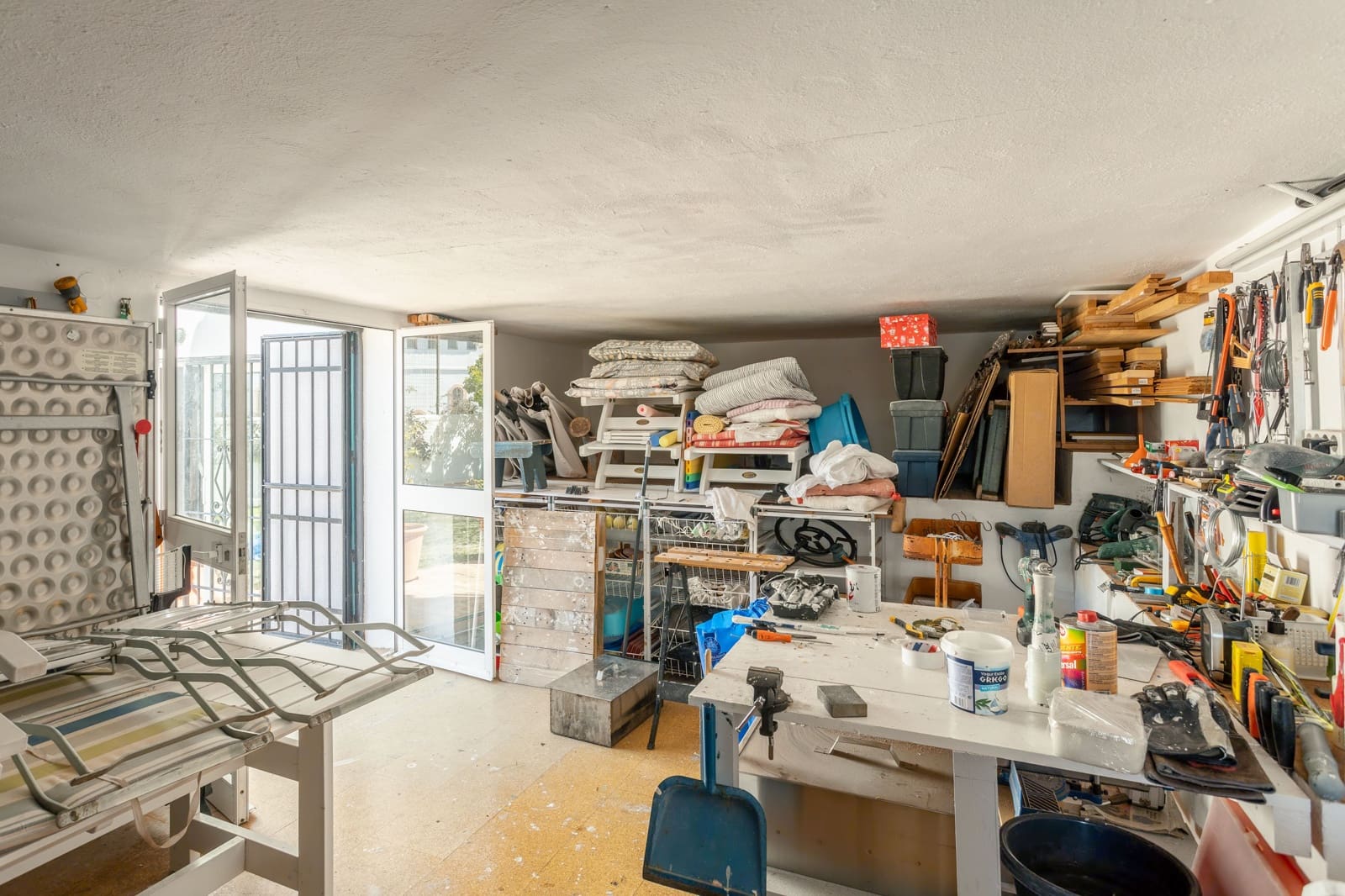 4 slaapkamer Villa te koop in Estepona met zwembad - € 1.370.000 (Ref: 8853119)