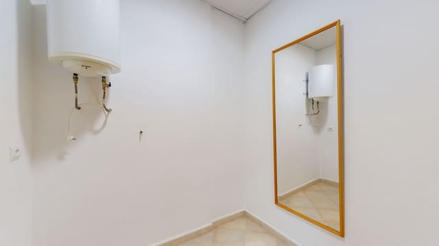 1 quarto Comercial para venda em Cártama - 125 000 € (Ref: 8857827)