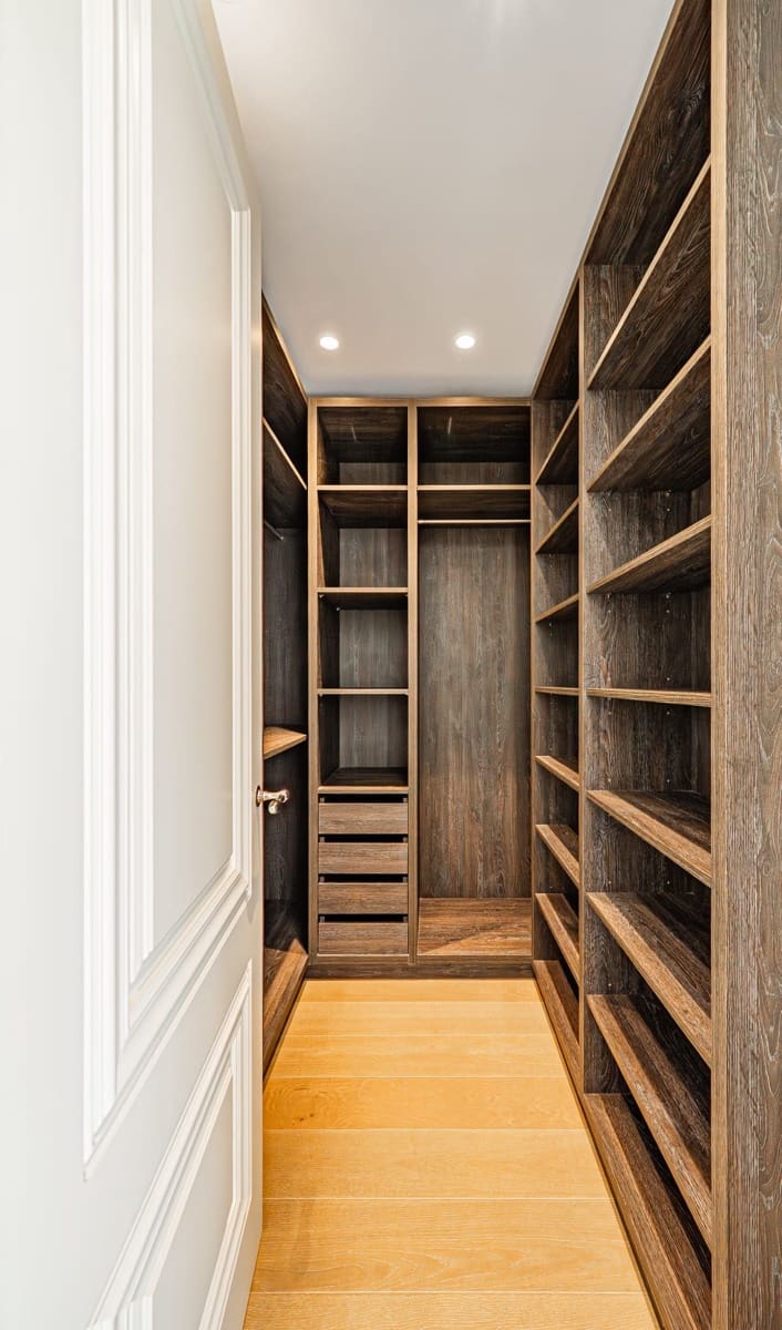 Chalet de 6 habitaciones en Benahavís en venta - 3.650.000 € (Ref: 8859893)