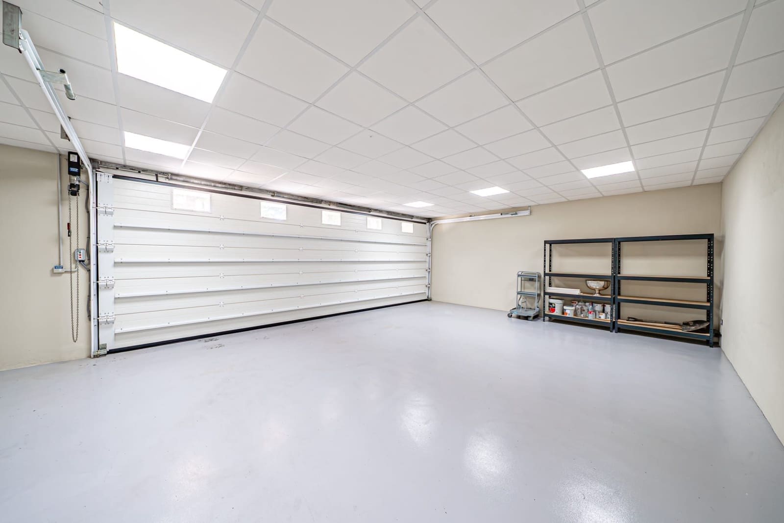 Chalet de 6 habitaciones en Benahavís en venta - 3.650.000 € (Ref: 8859893)