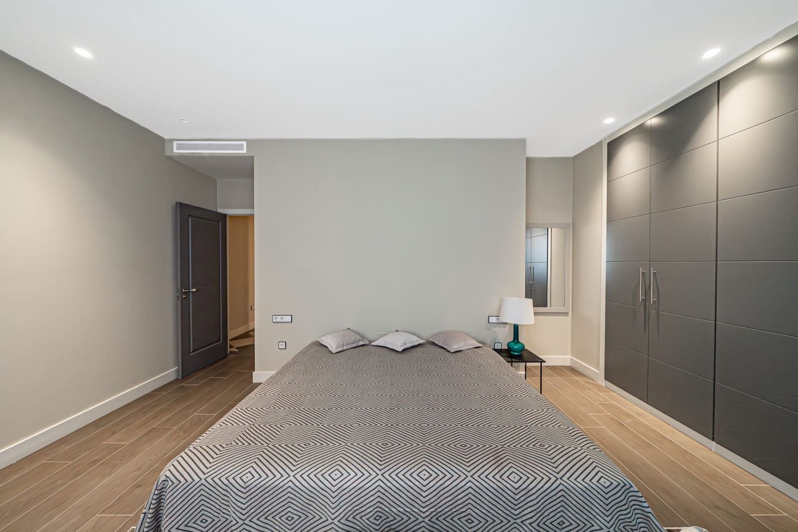 Chalet de 6 habitaciones en Benahavís en venta - 3.650.000 € (Ref: 8859893)