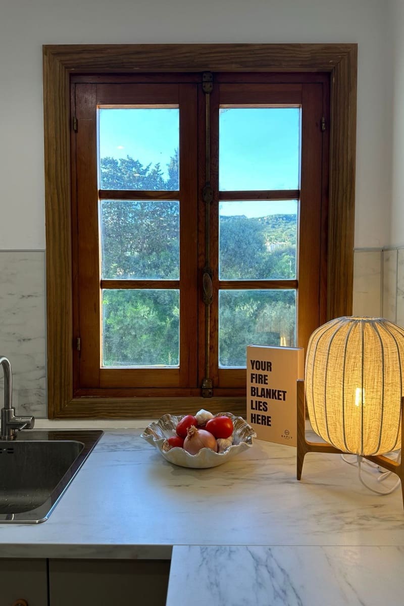 1 chambre Appartement à vendre à Manilva - 260 000 € (Ref: 8864522)