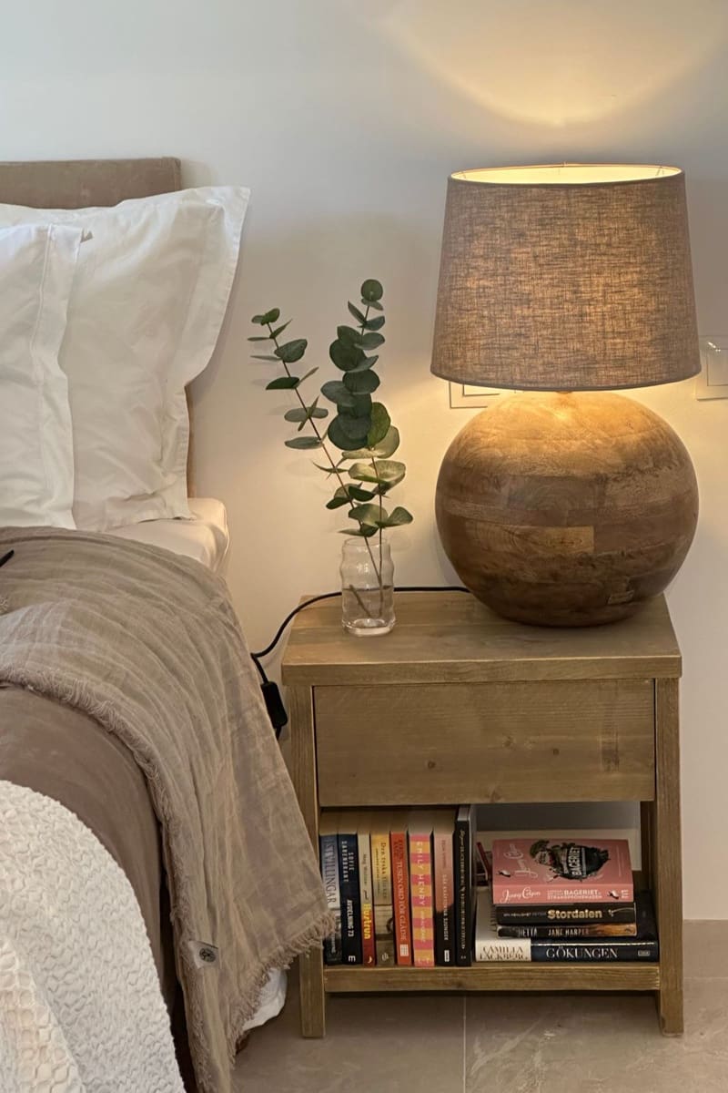 1 chambre Appartement à vendre à Manilva - 260 000 € (Ref: 8864522)