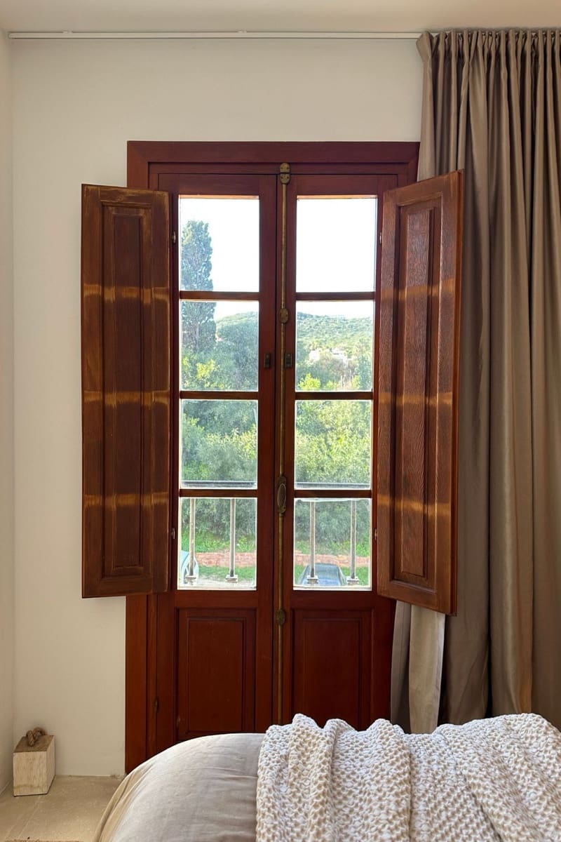 1 chambre Appartement à vendre à Manilva - 260 000 € (Ref: 8864522)