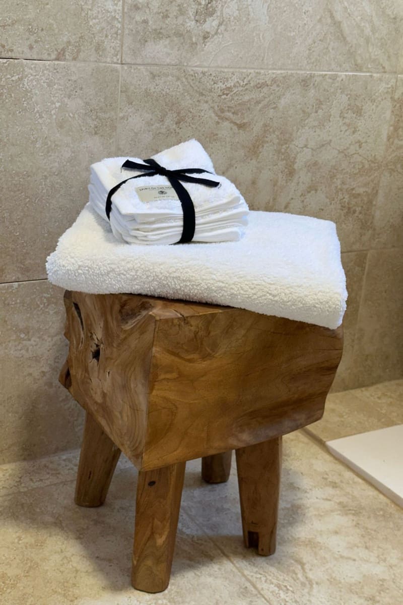 1 chambre Appartement à vendre à Manilva - 260 000 € (Ref: 8864522)