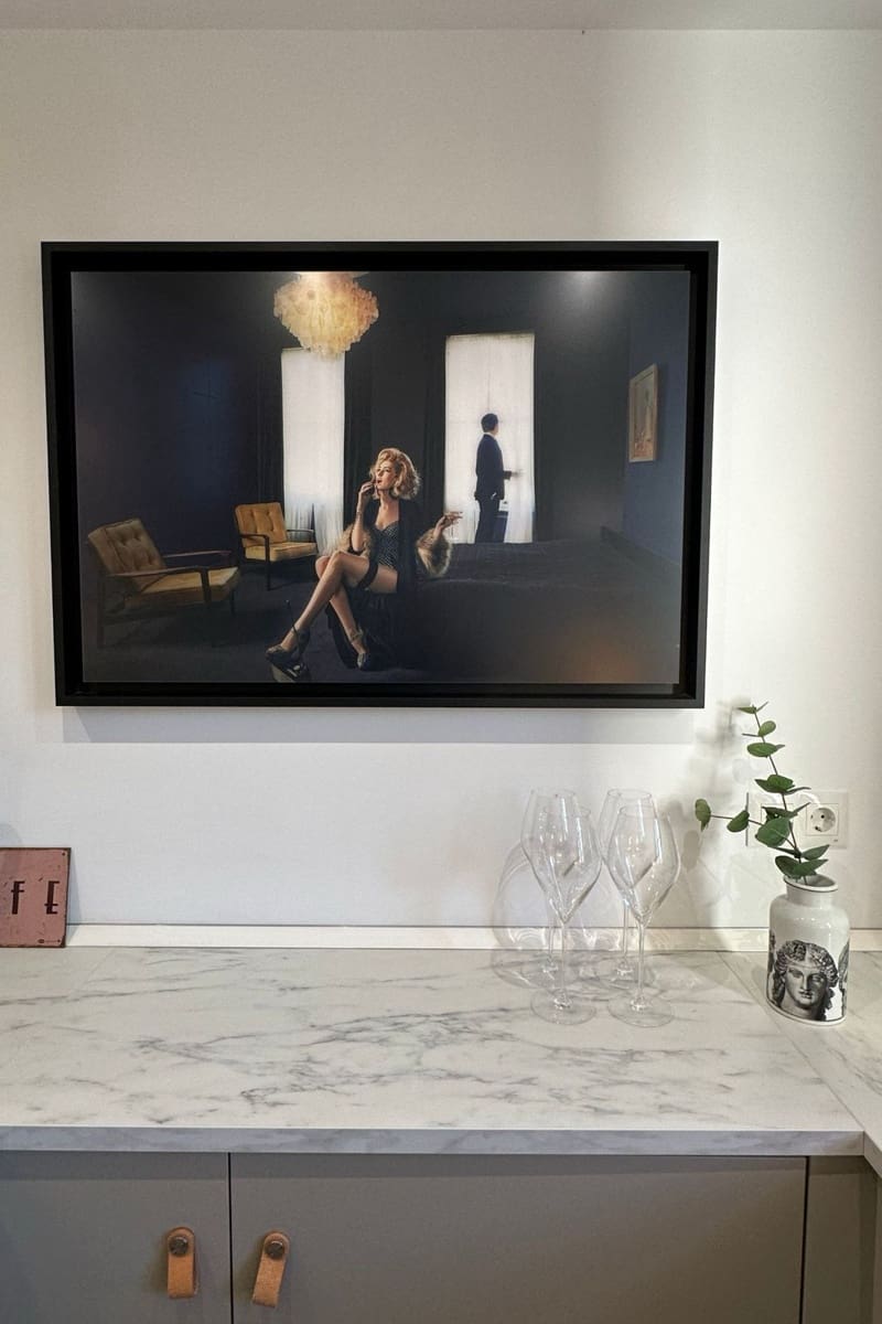 1 chambre Appartement à vendre à Manilva - 260 000 € (Ref: 8864522)