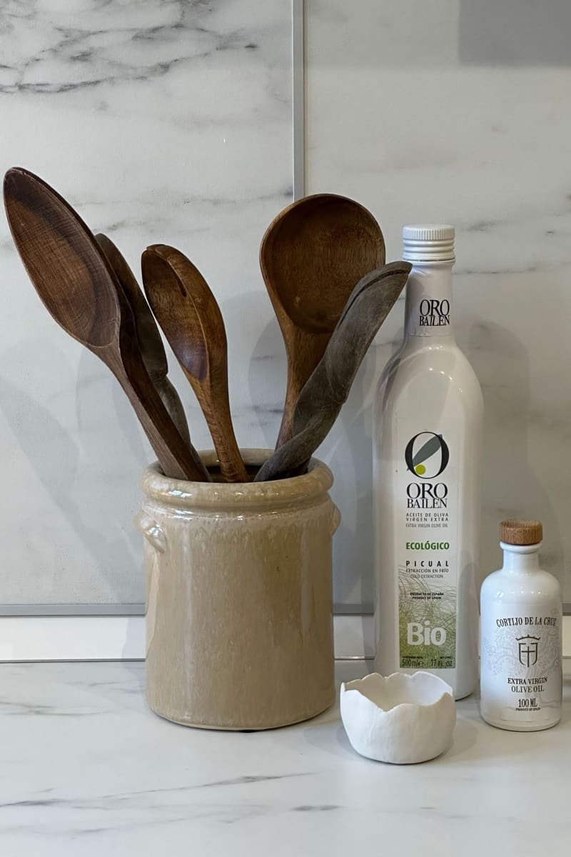 1 chambre Appartement à vendre à Manilva - 260 000 € (Ref: 8864522)