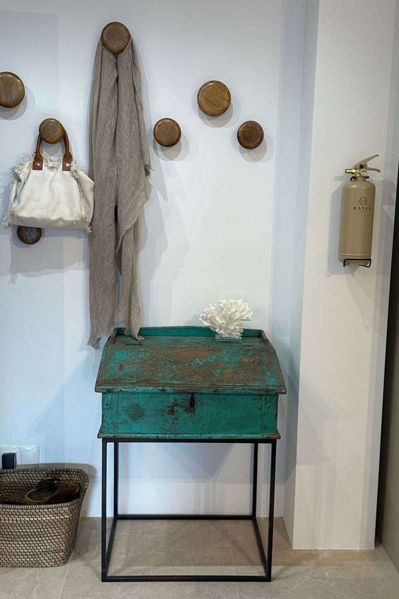 1 chambre Appartement à vendre à Manilva - 260 000 € (Ref: 8864522)