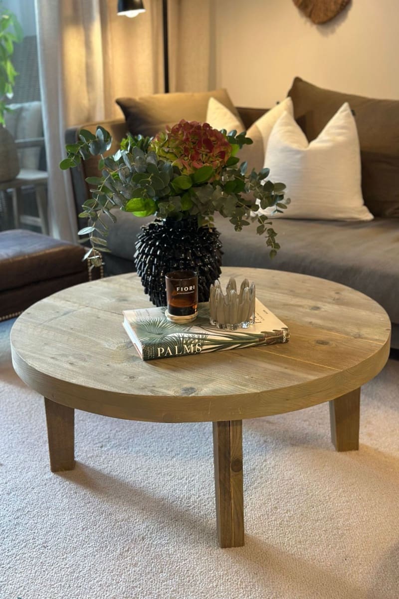 1 chambre Appartement à vendre à Manilva - 260 000 € (Ref: 8864522)