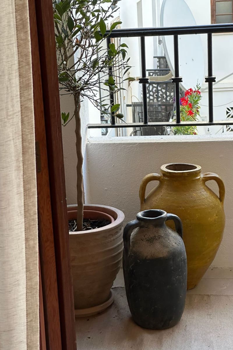 1 chambre Appartement à vendre à Manilva - 260 000 € (Ref: 8864522)