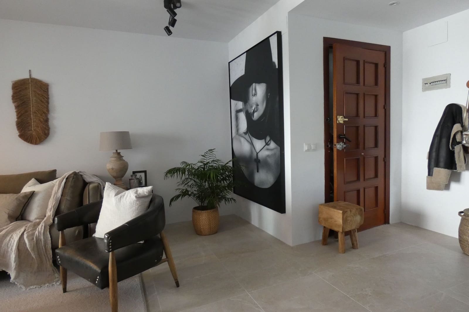 1 chambre Appartement à vendre à Manilva - 260 000 € (Ref: 8864522)