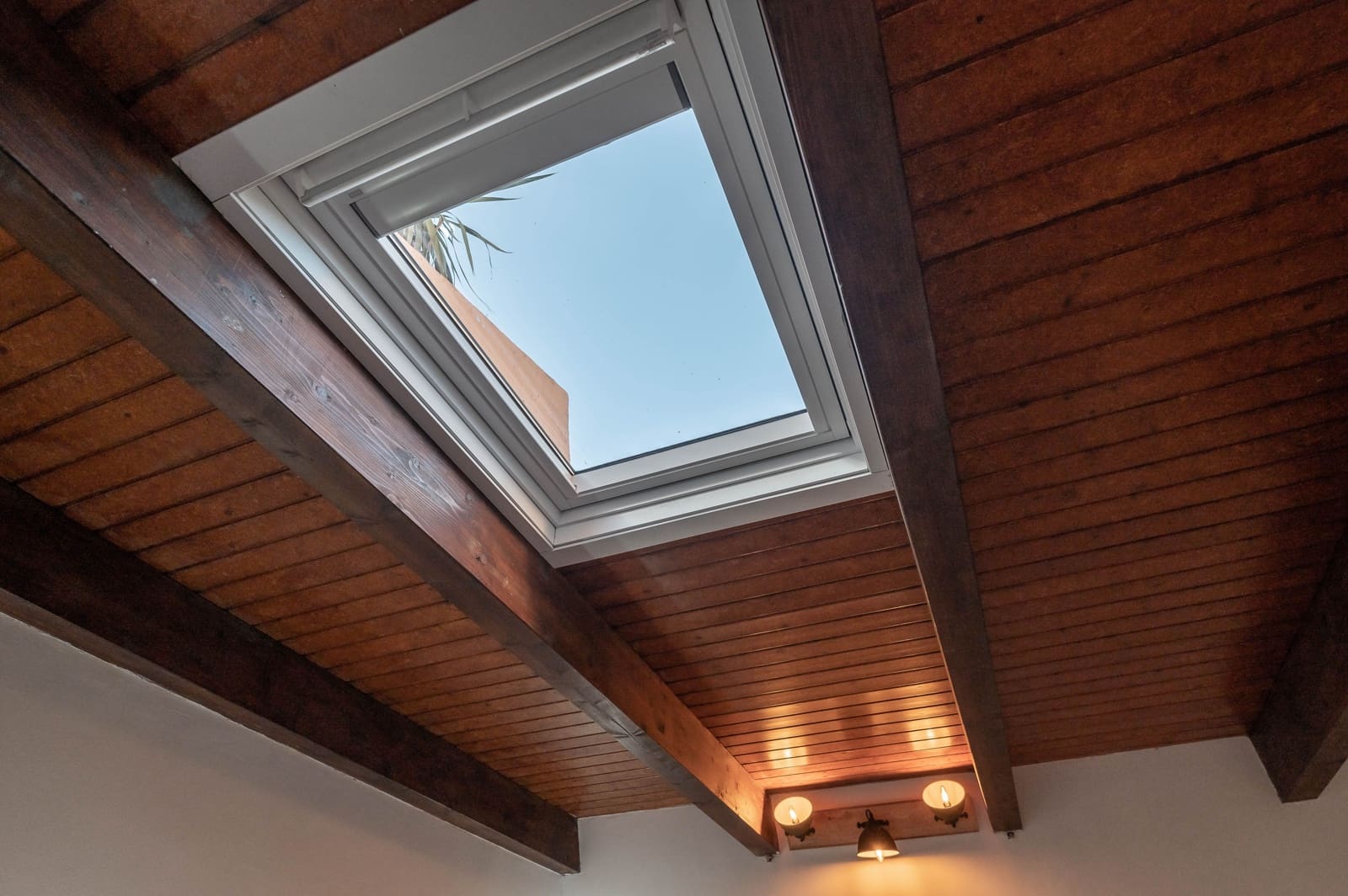 5 bedroom Apartment for sale in Estepona with pool - € 749,000 (Ref: 8878984)