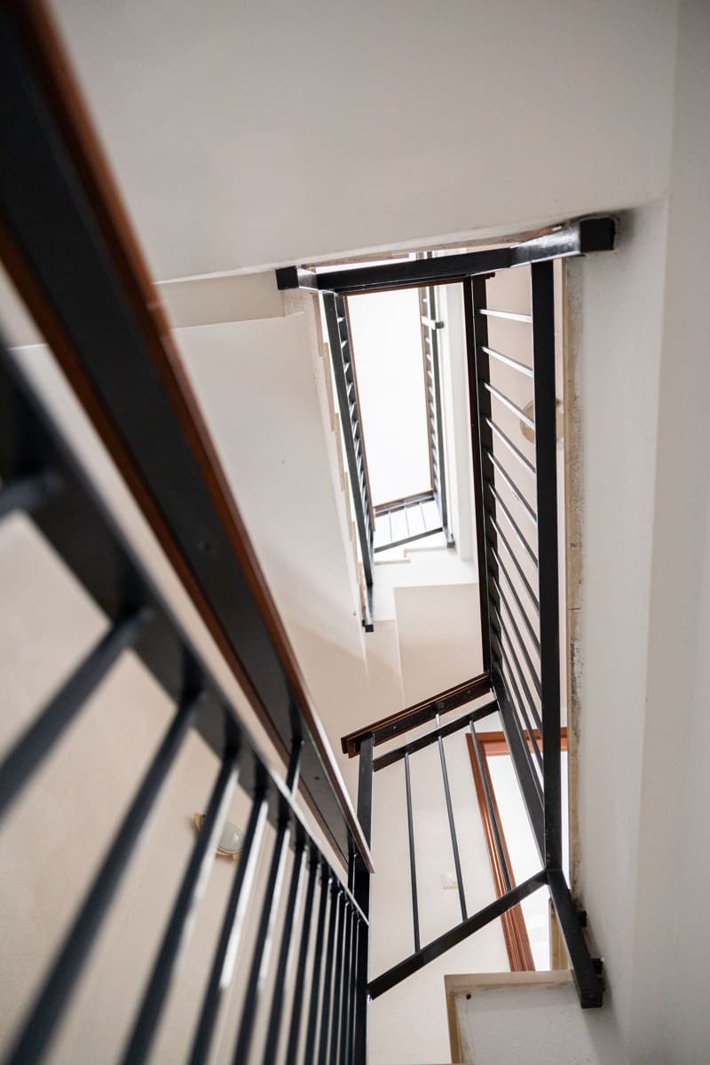 4 quarto Casa em Banda para venda em Fuengirola com piscina - 549 000 € (Ref: 8880612)