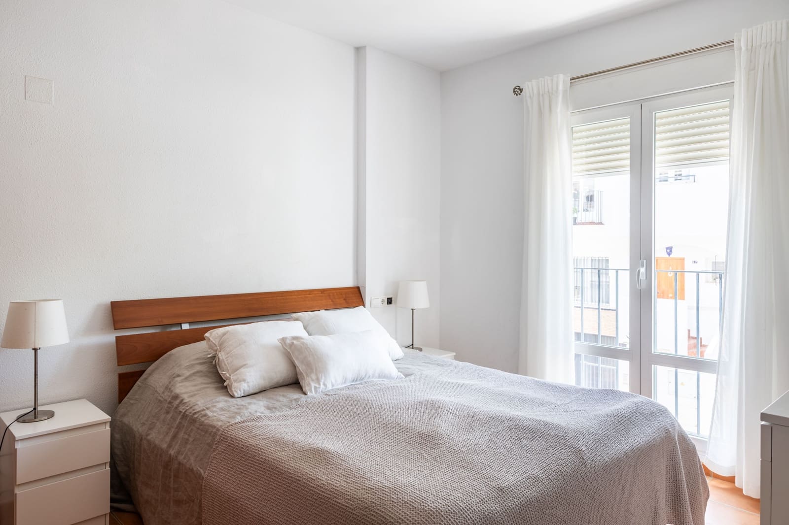 4 quarto Casa em Banda para venda em Fuengirola com piscina - 549 000 € (Ref: 8880612)