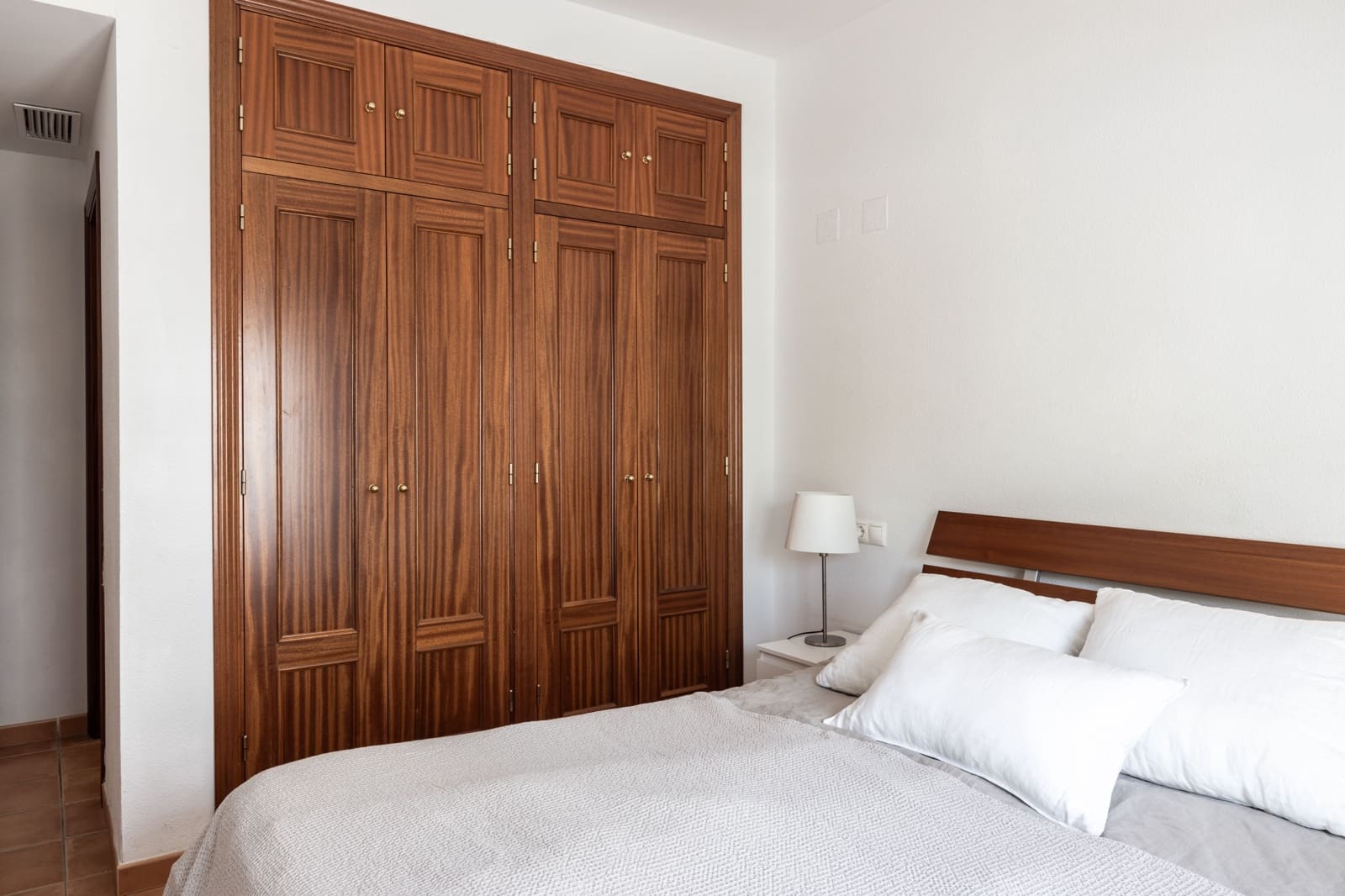 4 quarto Casa em Banda para venda em Fuengirola com piscina - 549 000 € (Ref: 8880612)