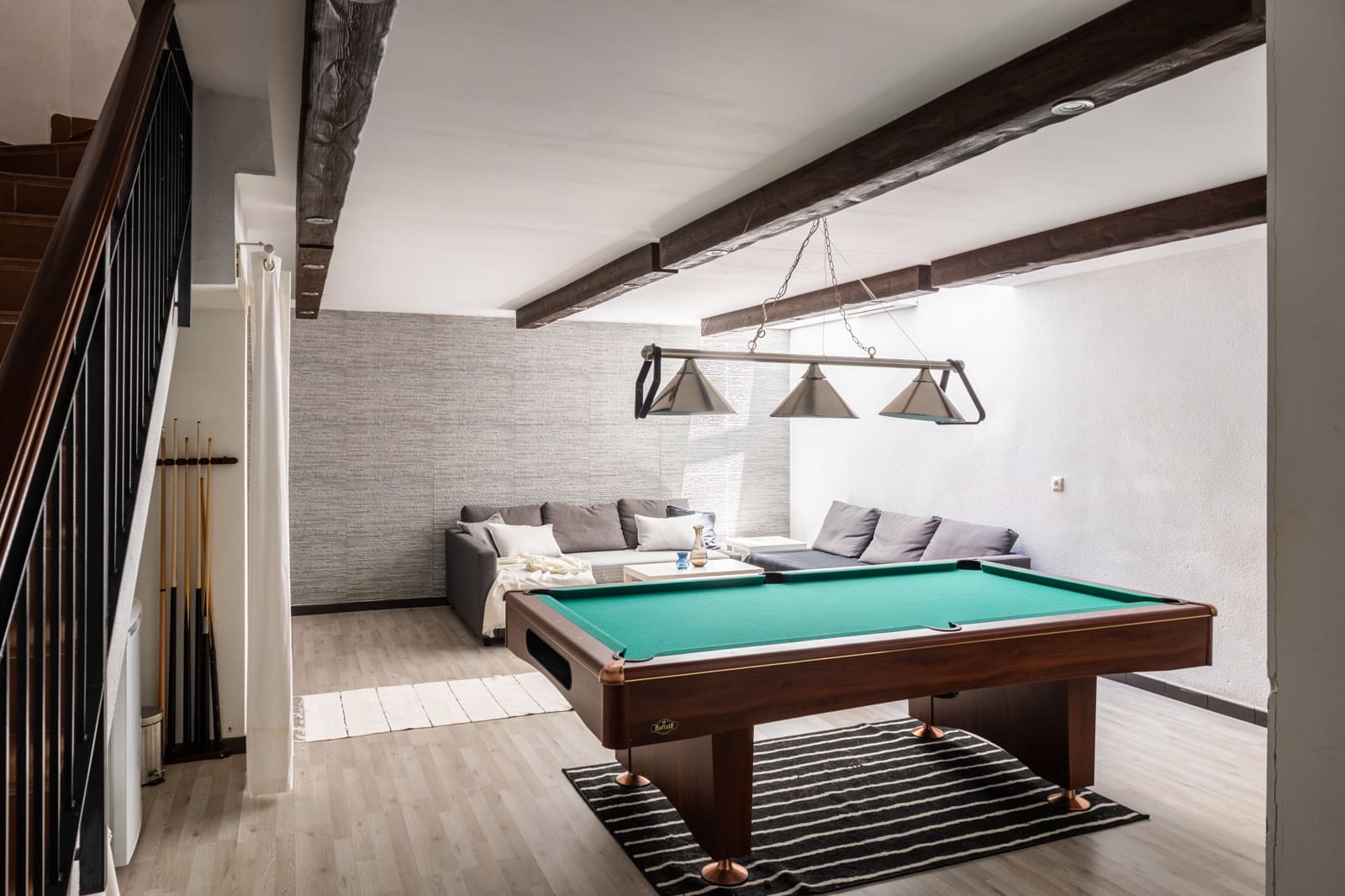 4 quarto Casa em Banda para venda em Fuengirola com piscina - 549 000 € (Ref: 8880612)