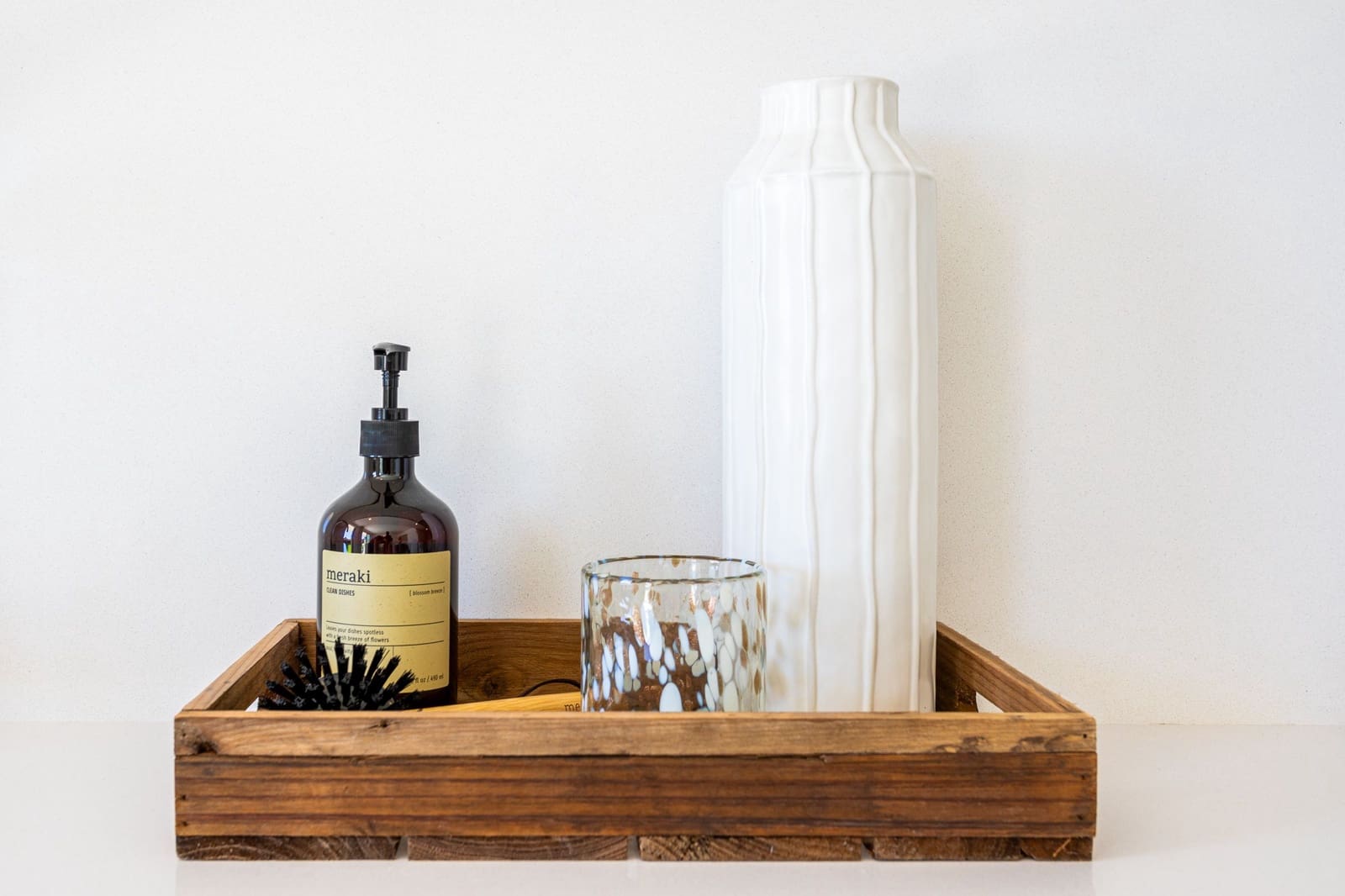 2 bedroom Apartment for sale in Mijas Costa with pool - € 440,000 (Ref: 8881181)