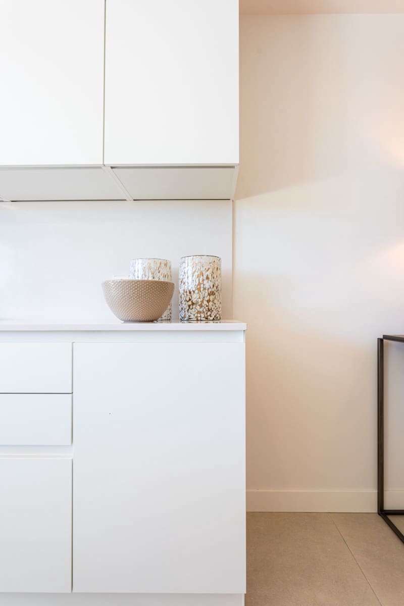 2 bedroom Apartment for sale in Mijas Costa with pool - € 440,000 (Ref: 8881181)