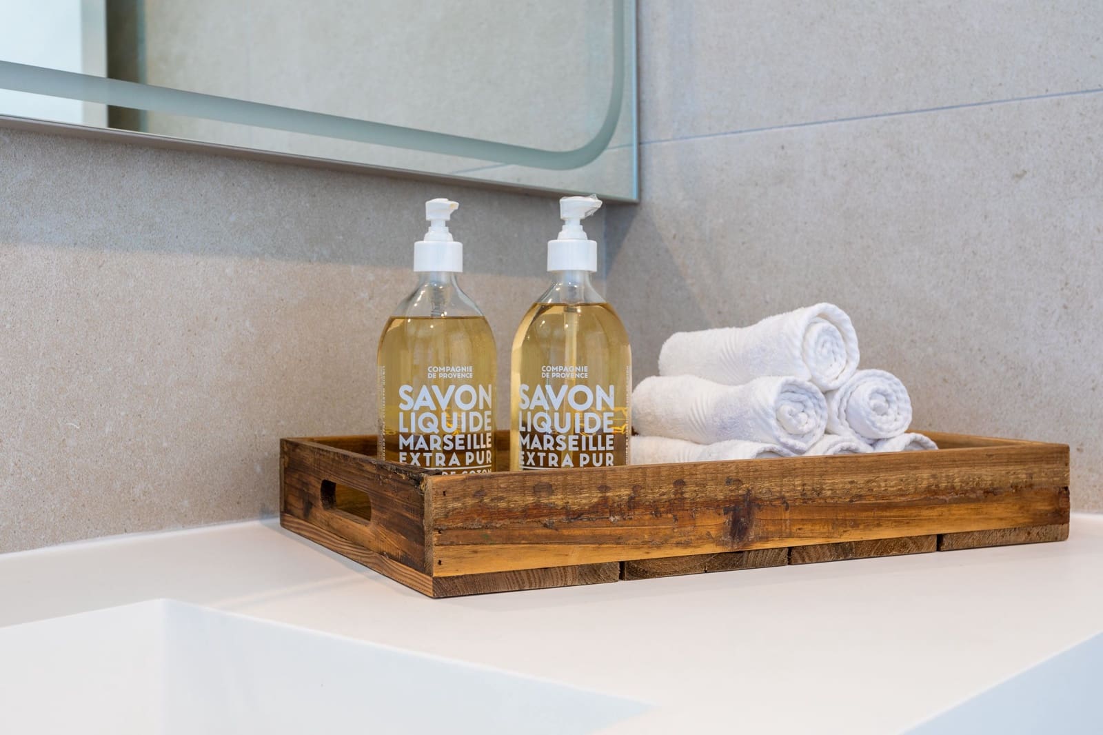 2 soveværelse Lejlighed til salg i Mijas Costa med swimmingpool - € 395.000 (Ref: 8881183)