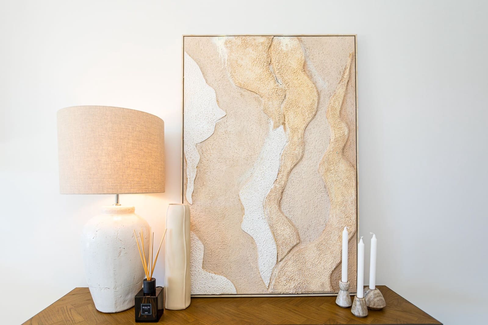 2 soveværelse Lejlighed til salg i Mijas Costa med swimmingpool - € 395.000 (Ref: 8881183)