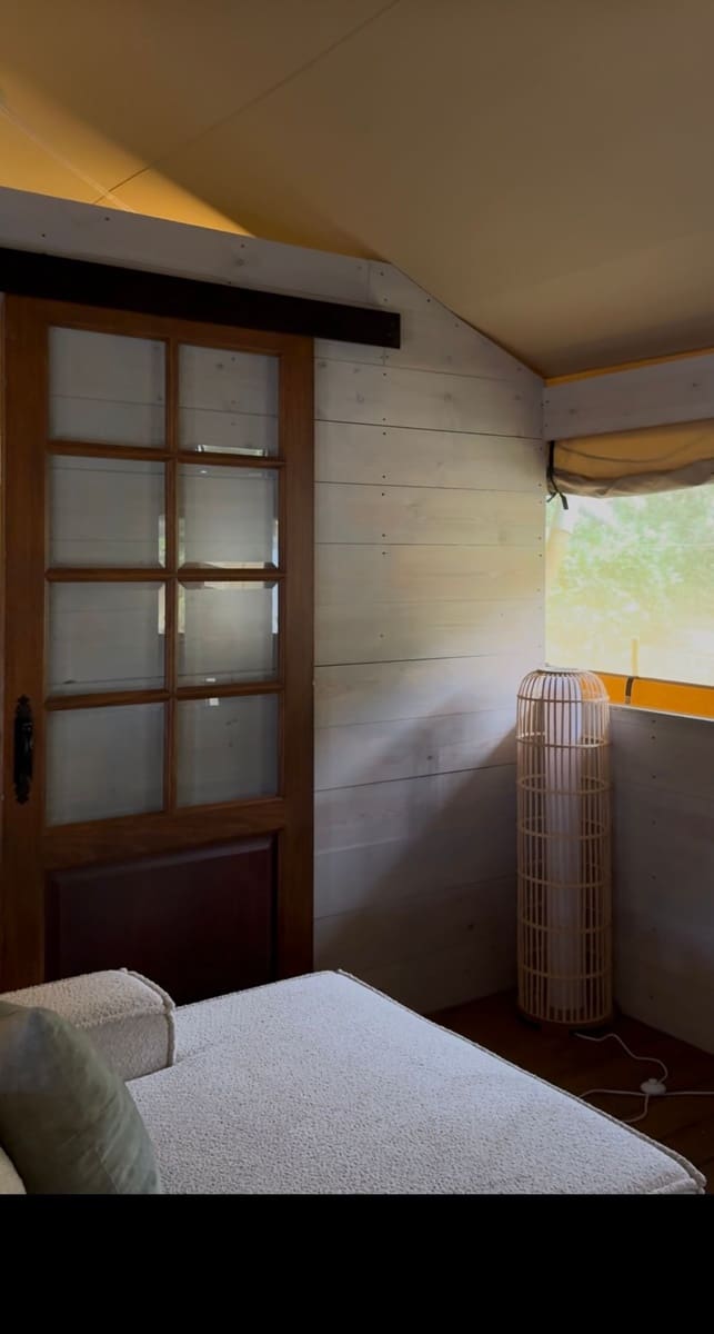 14 soveværelse Finca/Landehus til salg i Tarifa med swimmingpool - € 2.600.000 (Ref: 8882301)