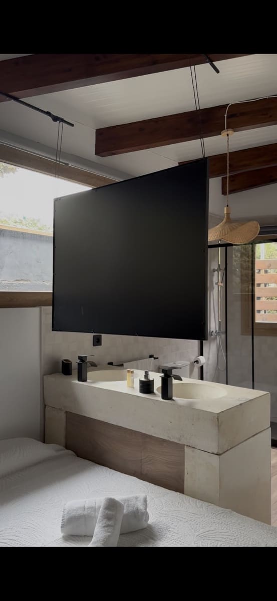 14 soveværelse Finca/Landehus til salg i Tarifa med swimmingpool - € 2.600.000 (Ref: 8882301)