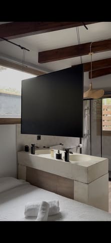 14 camera da letto Finca/Casa di Campagna in vendita in Tarifa con piscina - 2.600.000 € (Rif: 8882301)