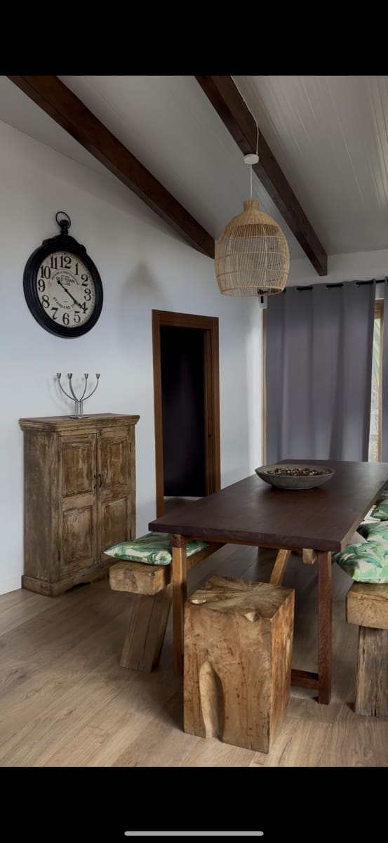 14 soveværelse Finca/Landehus til salg i Tarifa med swimmingpool - € 2.600.000 (Ref: 8882301)