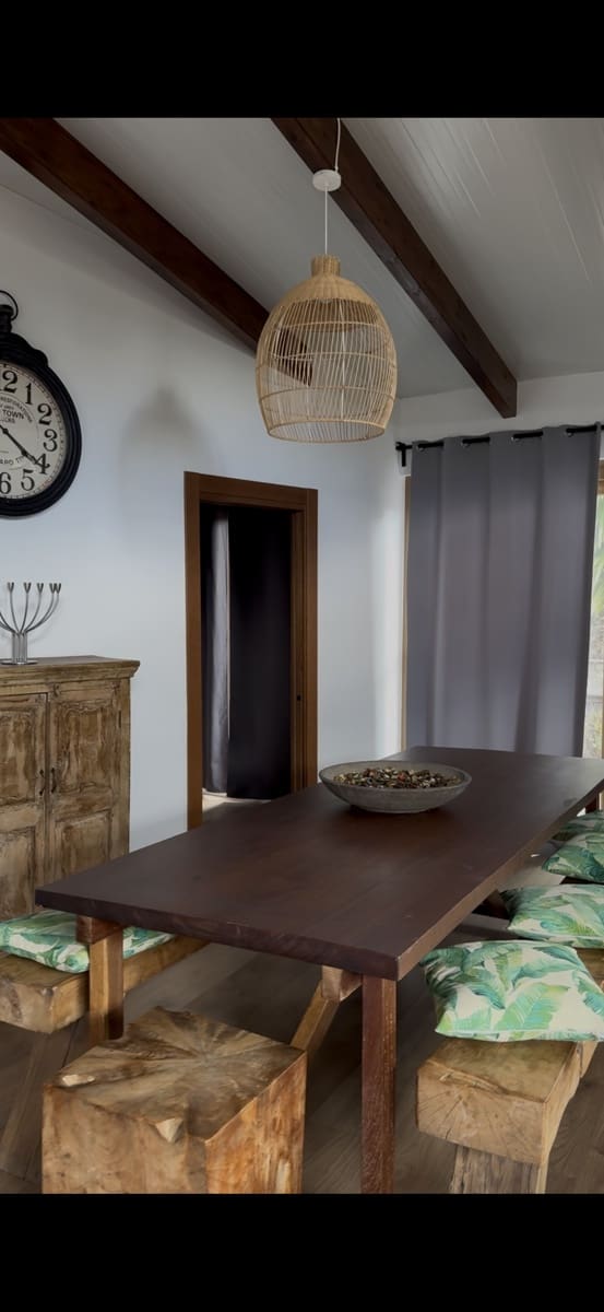 14 soveværelse Finca/Landehus til salg i Tarifa med swimmingpool - € 2.600.000 (Ref: 8882301)