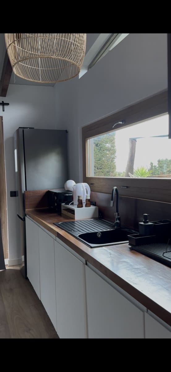 14 soveværelse Finca/Landehus til salg i Tarifa med swimmingpool - € 2.600.000 (Ref: 8882301)