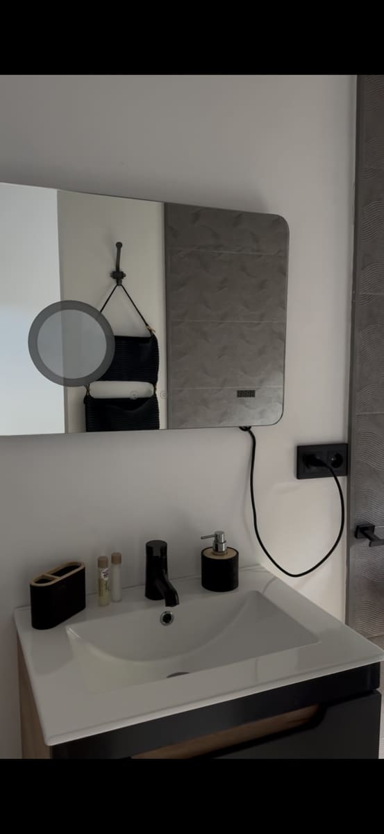 14 soveværelse Finca/Landehus til salg i Tarifa med swimmingpool - € 2.600.000 (Ref: 8882301)