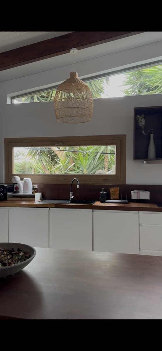 14 soveværelse Finca/Landehus til salg i Tarifa med swimmingpool - € 2.600.000 (Ref: 8882301)