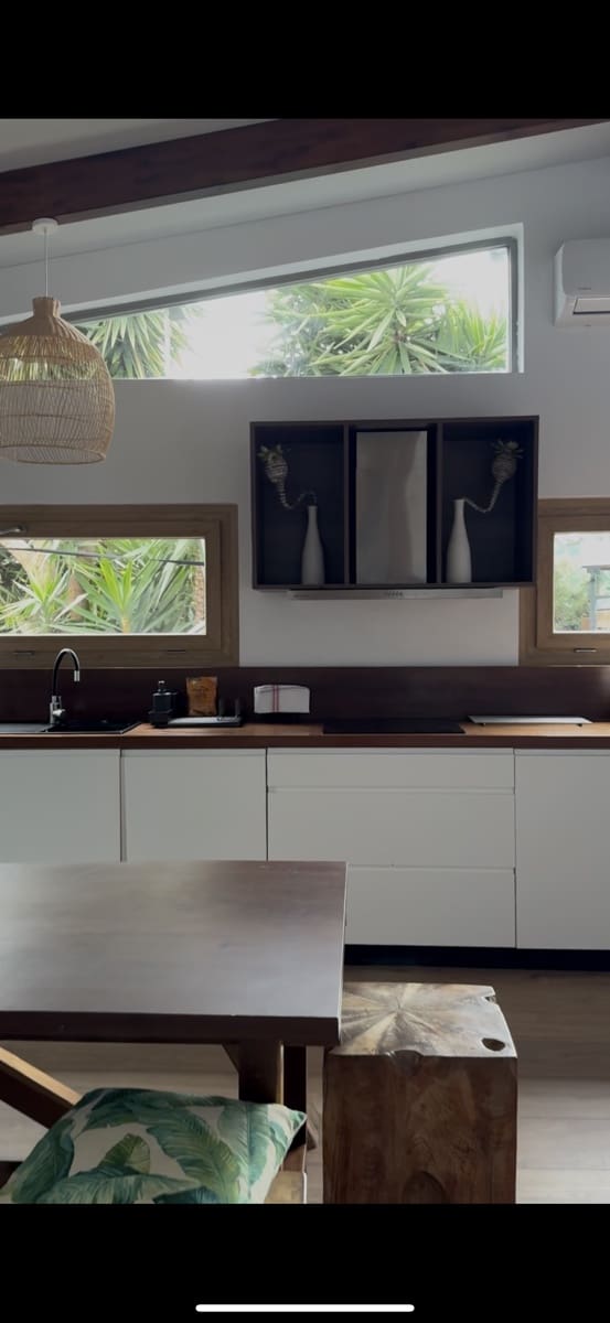 14 soveværelse Finca/Landehus til salg i Tarifa med swimmingpool - € 2.600.000 (Ref: 8882301)