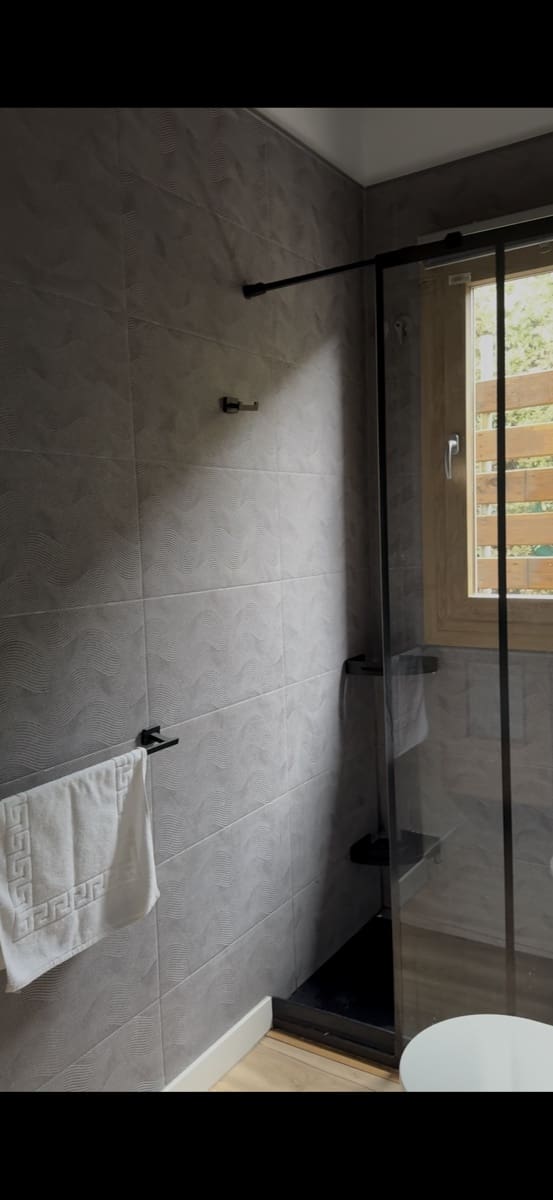 14 soveværelse Finca/Landehus til salg i Tarifa med swimmingpool - € 2.600.000 (Ref: 8882301)