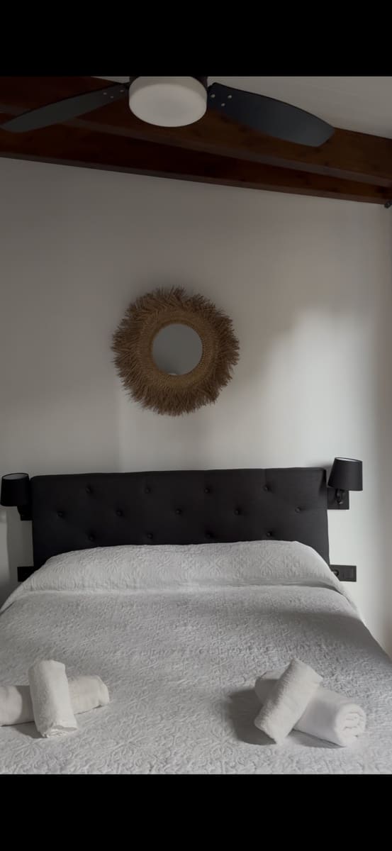 14 soveværelse Finca/Landehus til salg i Tarifa med swimmingpool - € 2.600.000 (Ref: 8882301)