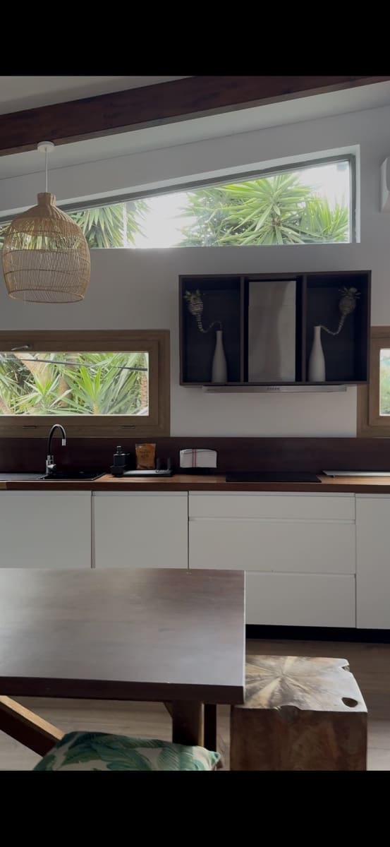 14 soveværelse Finca/Landehus til salg i Tarifa med swimmingpool - € 2.600.000 (Ref: 8882301)