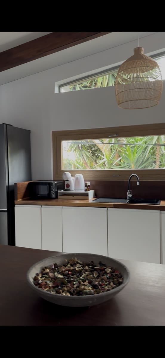 14 soveværelse Finca/Landehus til salg i Tarifa med swimmingpool - € 2.600.000 (Ref: 8882301)